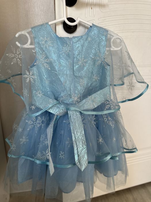 Нарядные платья не дорого!