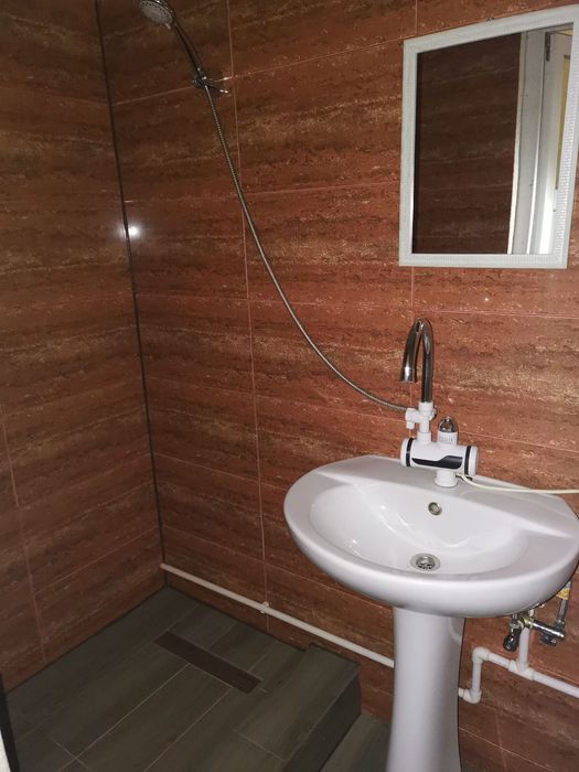 Vând Garsonieră zona Gării