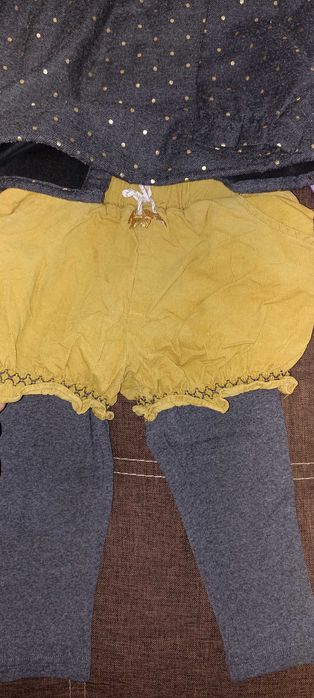 Одежда 92-98 девочке