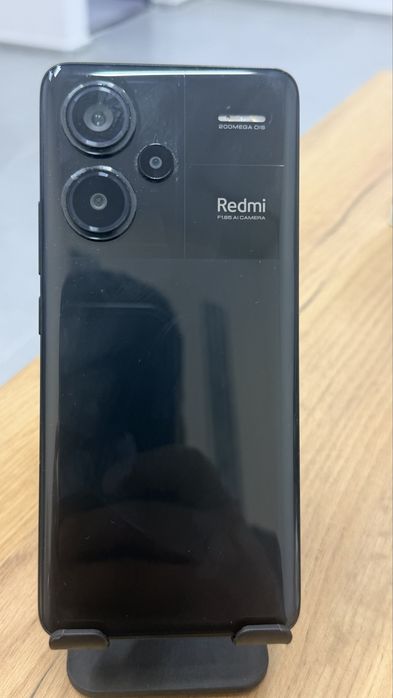 Redmi Note 13 Pro+ 5G