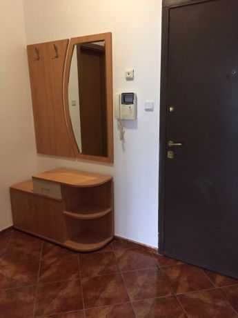 Дава се под наем Двустаен апартамент в Бургас, Зорница - 60 кв.м за 220 € - Снимка #11