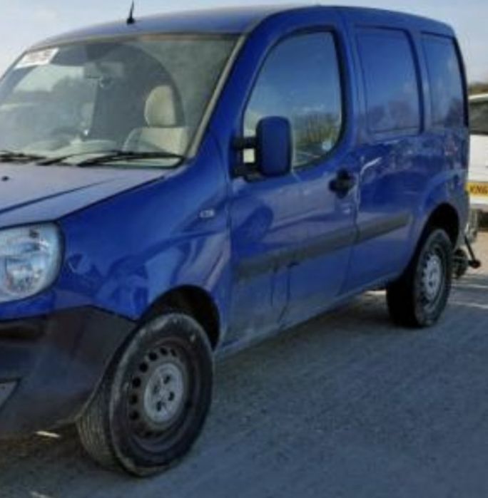 Ofer Servicii de  transport marfa/curatenie dupa renovare