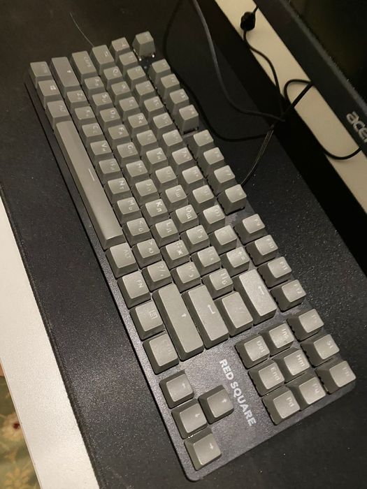 Продам компьютер