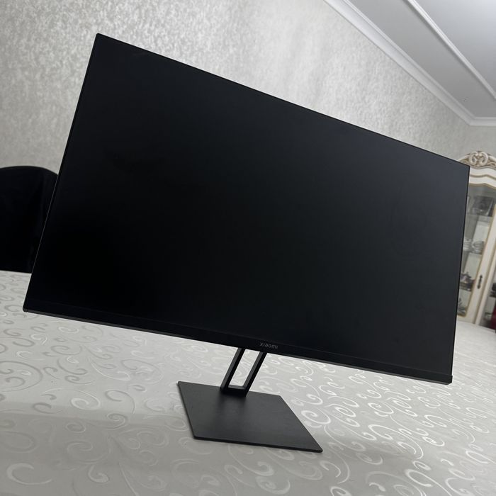 ПРОДАМ +- игровой компьютер