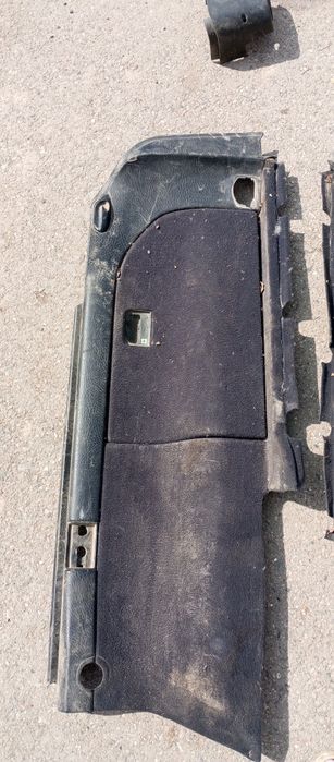 Пласмас ауди с4 бағасын келісеміз