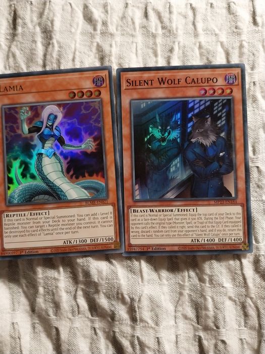 yu gi oh ultra rare карти