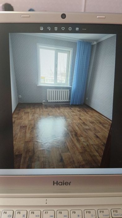 Продается 2 комн. Квартира