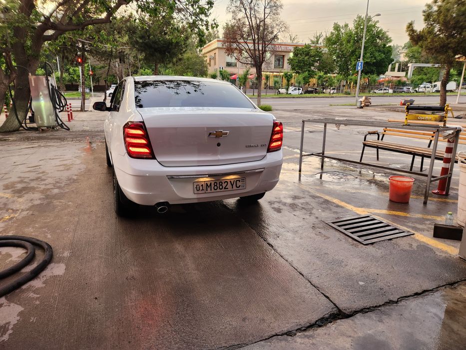 Other Cobalt 2026 — 5