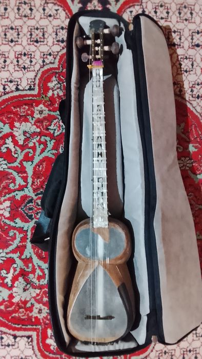 Tor sotiladi                         .