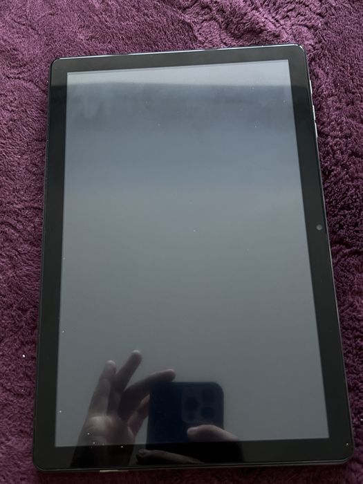 Планшет Jiaenova S25 Ultra 10.1"