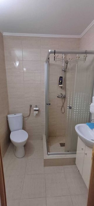 Garsonieră în Timișoara – Zona Pădurea Verde / UMT