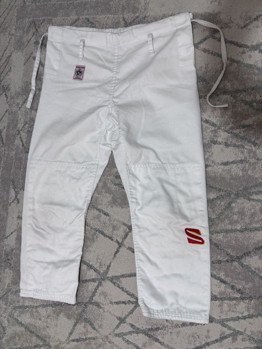 кимоно сакура продаю