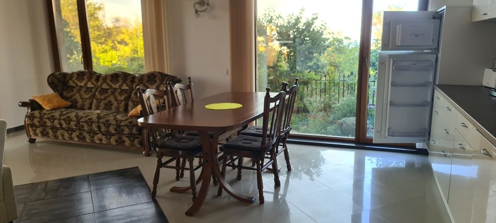 Продава се Къща в Созопол - 420 кв.м за 1022 €/кв.м - Снимка #4