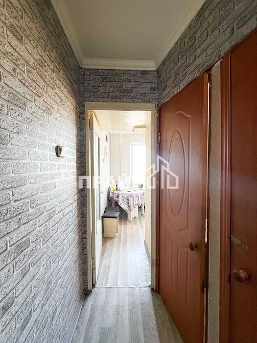 ПРОДАМ 3Х ком Самал (Наталья ПРАЙМ)