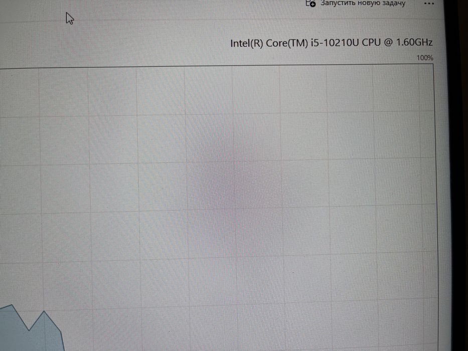 Продаю ноутбук lenovo Thinkpad