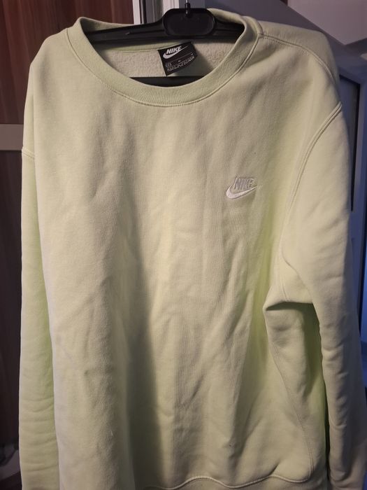 Bluza nike originala