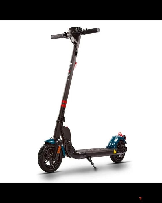 Электросамокат Tribe himba pro