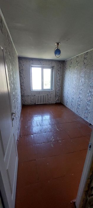 Продается квартира в микрорайоне Восток