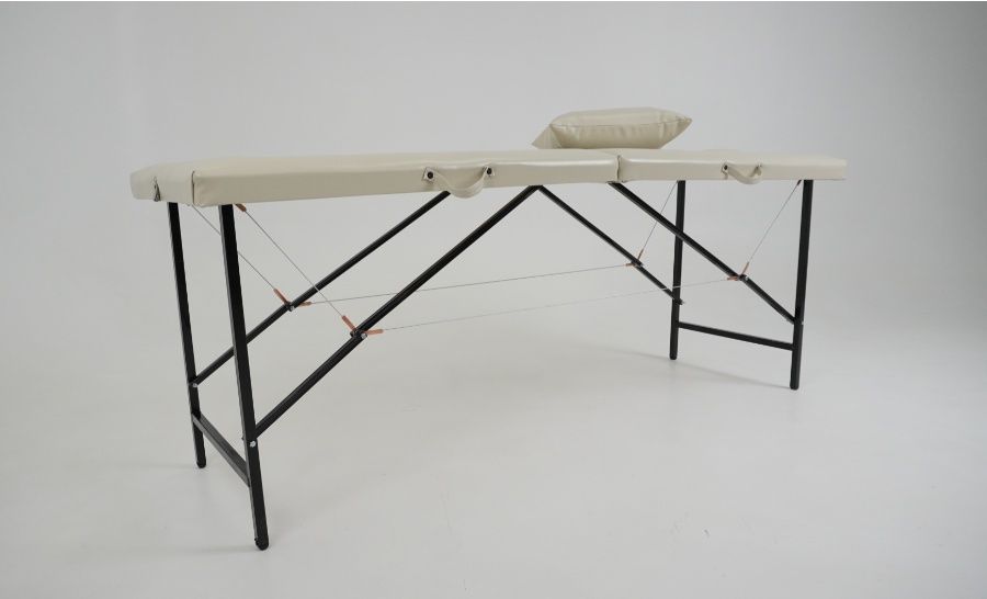 Кушетка для салона