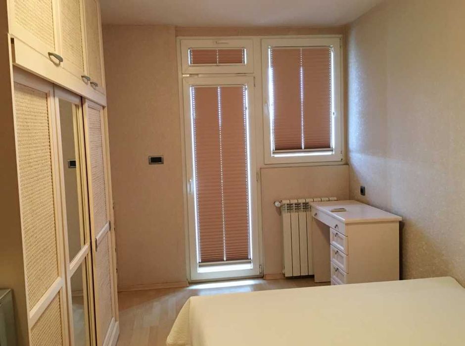 Продава се Двустаен апартамент в София, Стрелбище - 52 кв.м за 2885 €/кв.м - Снимка #2