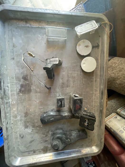 Главный цилиндр приора и.т.д