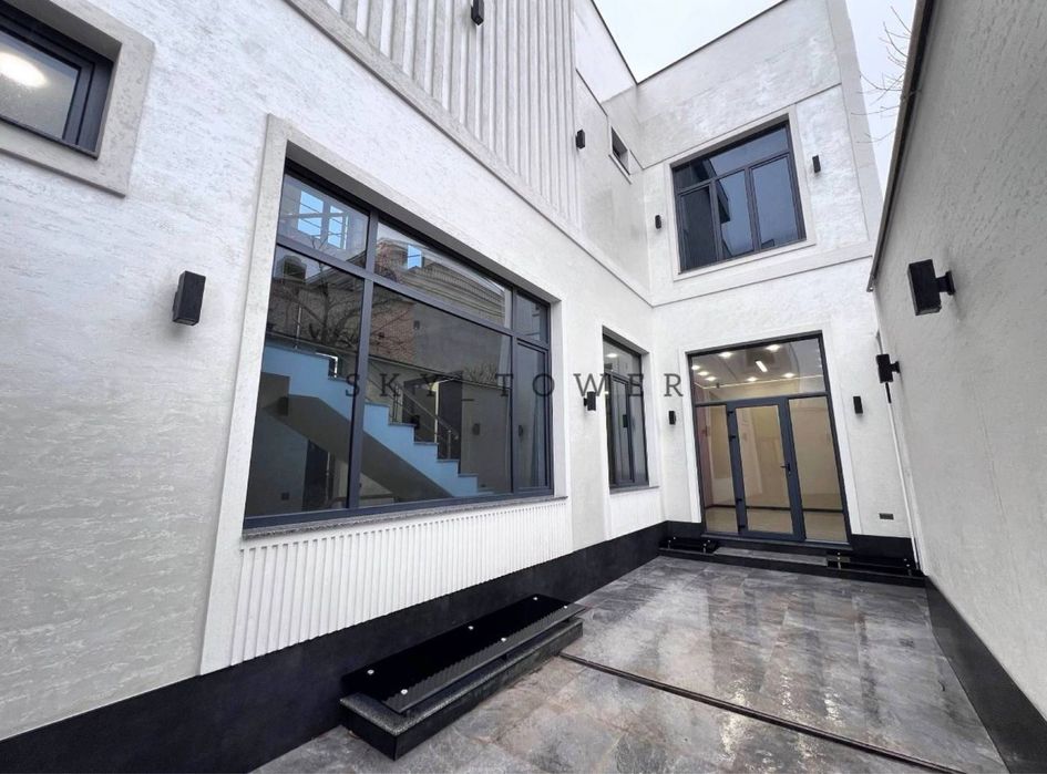 Глинка | 460кв - Продается Здание