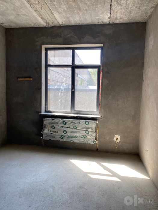 Motrid krugi yaqinida Townhouse sotiladi