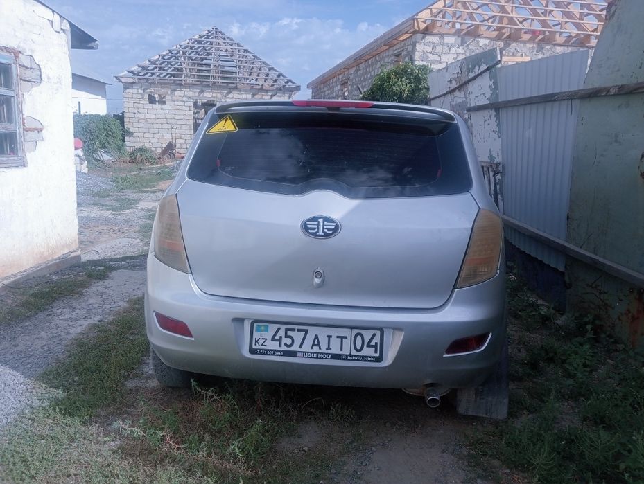 Продам авто в отличном состояние