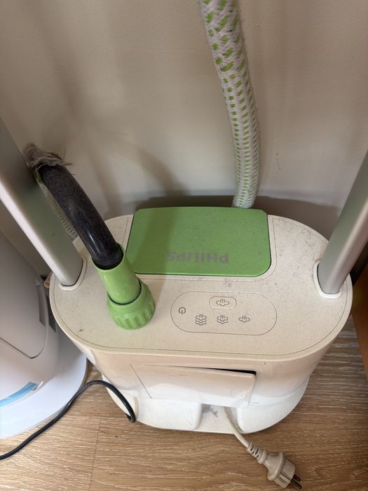 Отпариватель , утюг , парогенератор