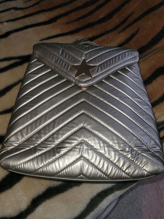 Solo Bag Rucsac dama