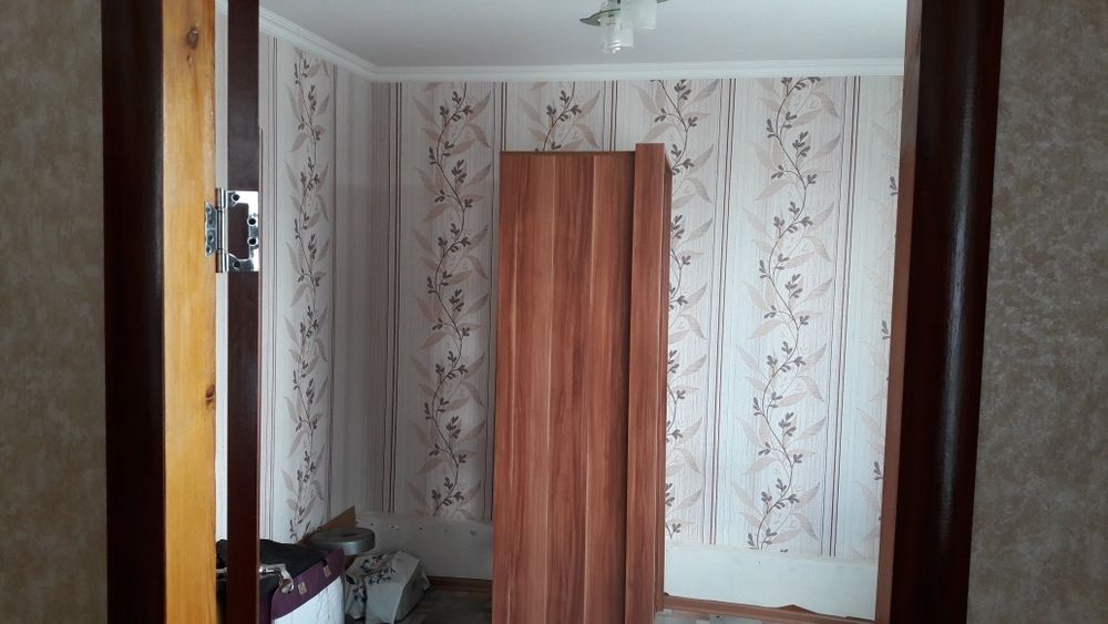 Продается дом в п. Шахан