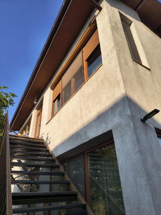 Casa Km 5 Str. Zimbrului