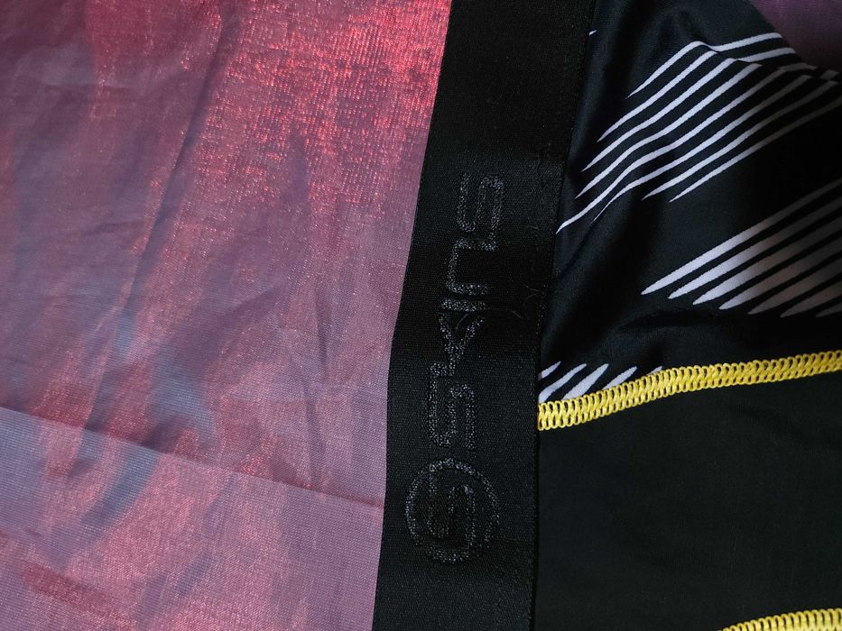 SKINS Клин/Мъжки S