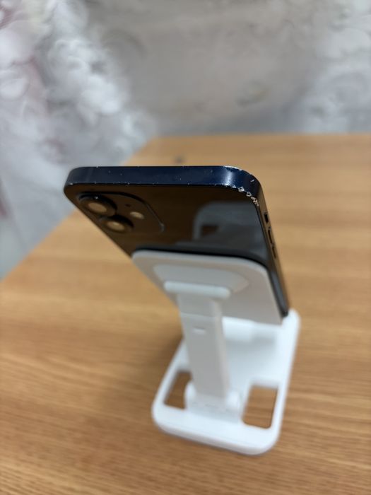 Iphone 12 128 GB, husa cadou