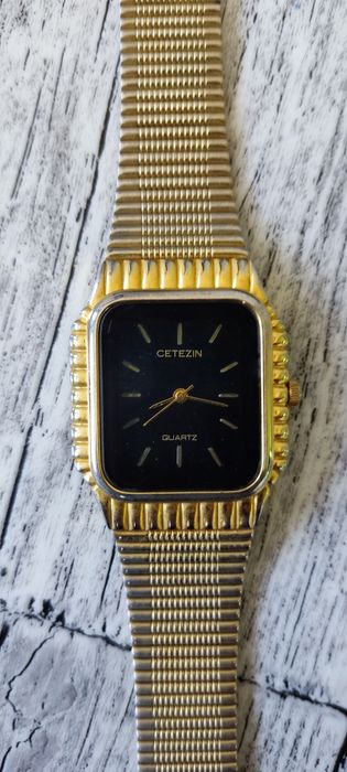 Часовници лот 2 броя