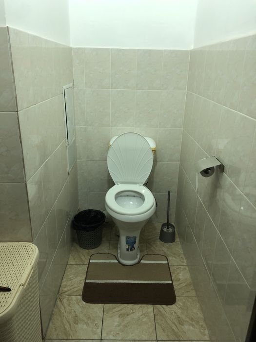 Аренда посуточная. Квартира посуточно в центре города. Гостевой дом