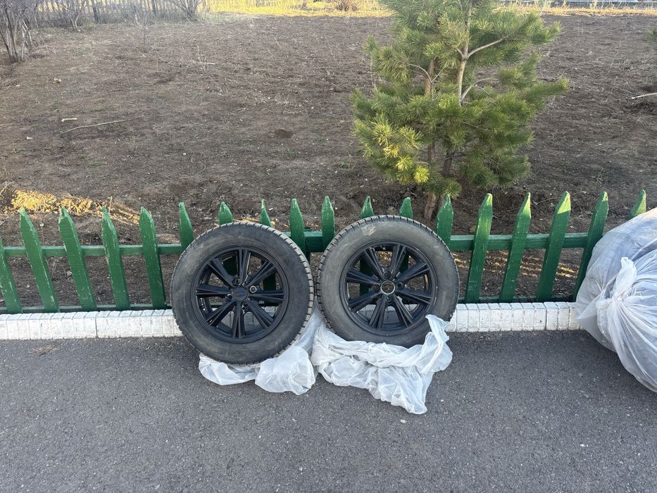 Продам аттику р14