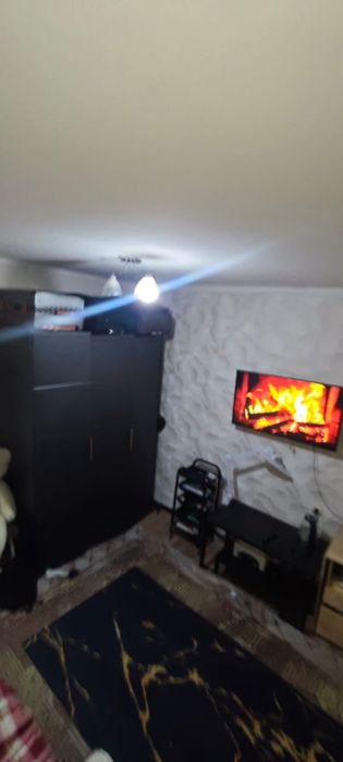 Продам квартиру