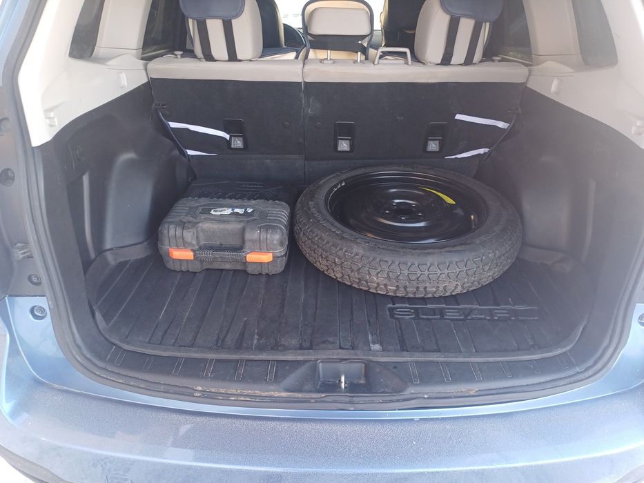 Продам или меняю