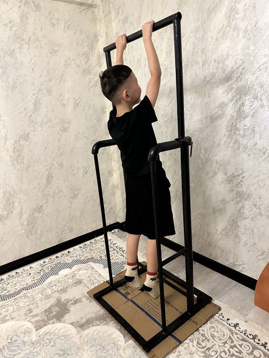 Продам брусь