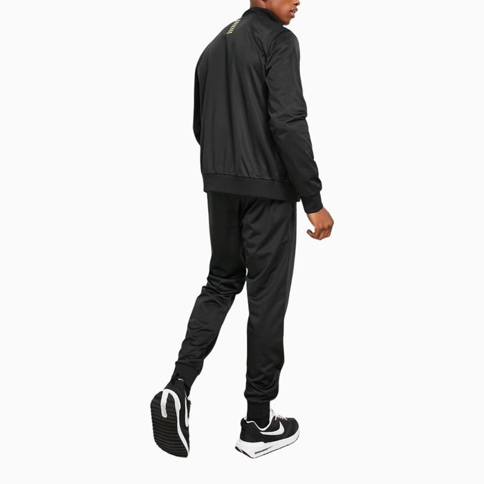 Оригинален мъжки спортен екип EA7 Emporio Armani 8NPV65 PJHCZ 0208