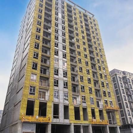 утеплитель базальт стекловата оптом,оптом базальт,оптом базалт