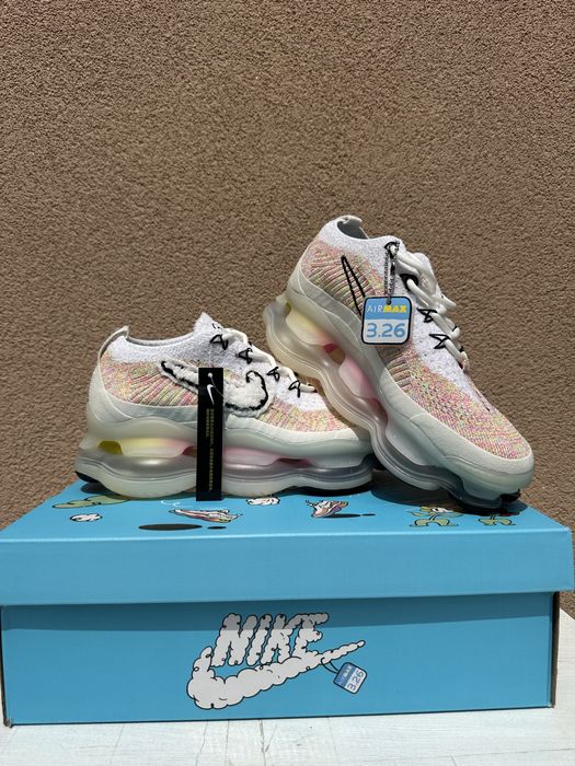 Nike air max Scorpion Дамски