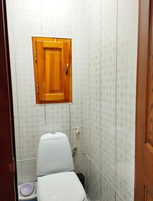 Юнусабад 15 - 2/1/4