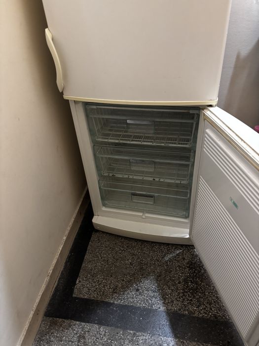 Хладилник Gorenje