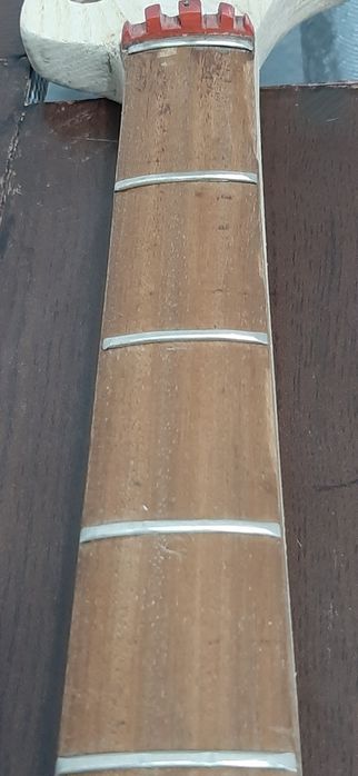 Gât bass chitară