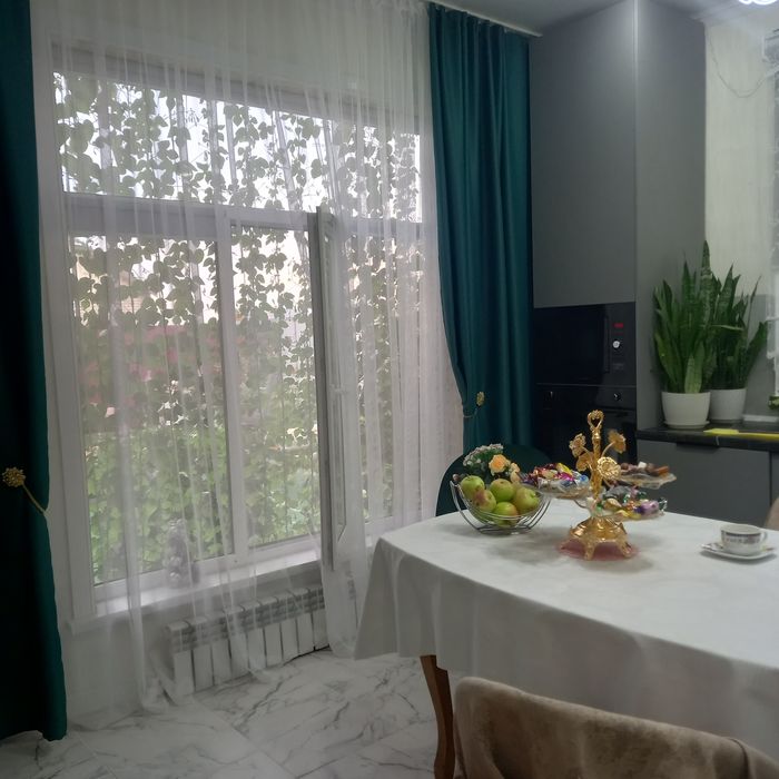 Продается уютный,светлый,дом