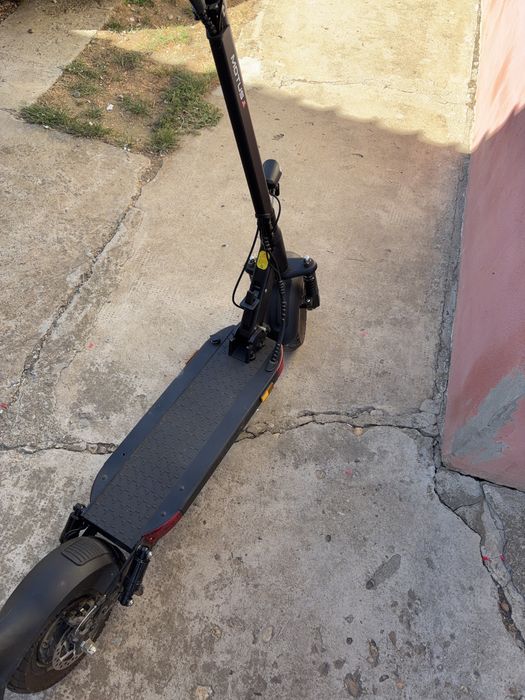 Trotineta Motus 10 Pro