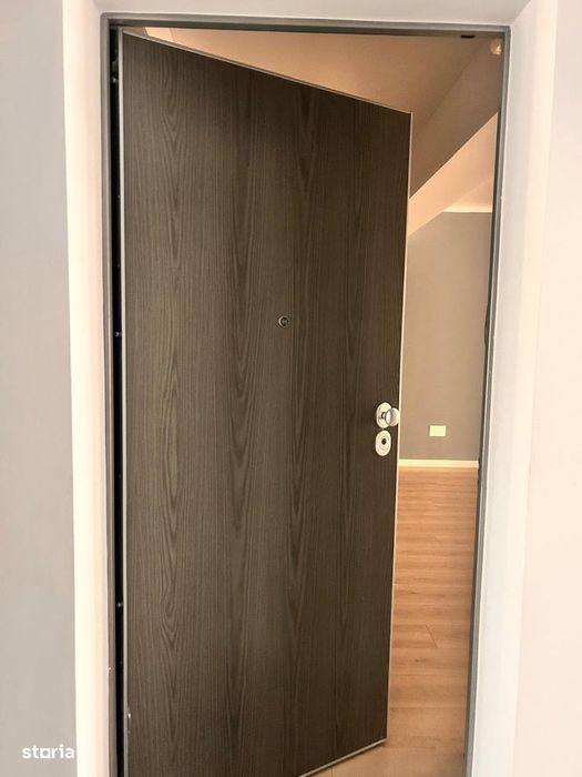 Apartament 3 Camere Bloc Flamingo.