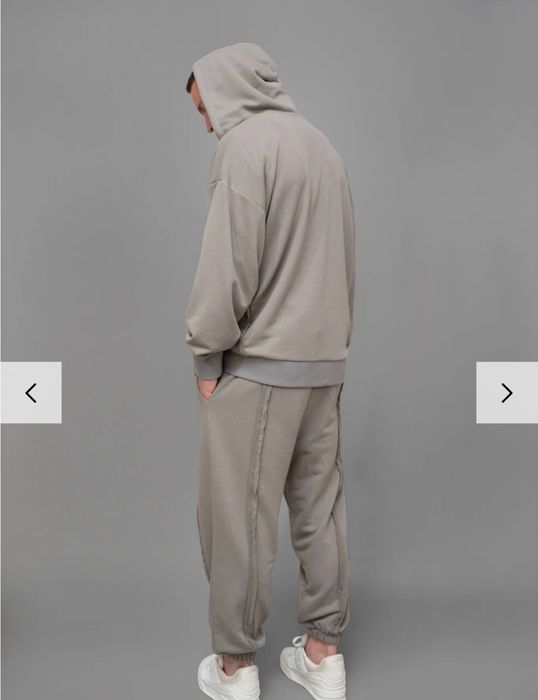 Pantaloni Mihaela Gherlan